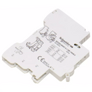 A9N26924 - Schneider Electric Circuit Breaker  Auxiliary 1NO/NC - Essential Electric Supply