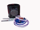 SLAG2 - General Electric Circuit Breaker  Bell Alarm - Essential Electric Supply