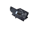 3VA9978-0AB23 - Siemens Circuit Breaker  Bell Alarm - Essential Electric Supply