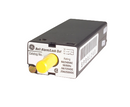 SPBAL600 - General Electric Circuit Breaker  Bell Alarm - Essential Electric Supply