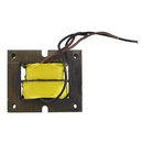 102031-001 BRAH Electric SE Series Parts And Accessories Current Transformers - Essential Electric Supply