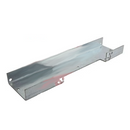BRAH Electric 102139-001 Circuit Breaker | Power Break I 102 - Essential Electric Supply