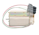 64634 - Merlin Gerin Circuit Breaker  Closing Coil - Essential Electric Supply