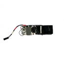33176 - Schneider Electric Circuit Breaker  Electrical Operator 130 - Essential Electric Supply
