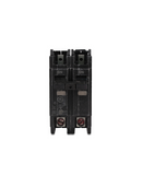 THQC2150 - General Electric Circuit Breaker Load Center - Essential Electric Supply