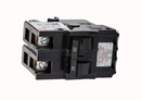 NA225 - Federal Pioneer Plug-In 240V 25A 2 pole circuit breaker 10kA@240V - Essential Electric Supply