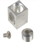 AL400LA - Square D Circuit Breaker Lug Terminal Kit Square D Series - Essential Electric Supply