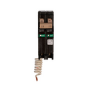 Eaton CHN220CAF – 20A 2-Pole Plug-On Neutral Combination AFCI Circuit Breaker - Essential Electric Supply