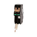 Eaton CHN220CAF – 20A 2-Pole Plug-On Neutral Combination AFCI Circuit Breaker - Essential Electric Supply