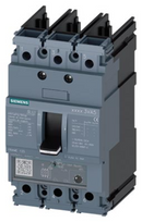 3VA5180-6EF31-0AA0 - Essential Electric Supply