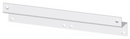 3VA90780VK10 Siemens Accessory 3VA9, 100/150/160A, High End High Power UL, 2, 3, 4, Pole, Rear interlock Mounting Frame - Essential Electric Supply