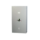 3VAE6003R - Siemens Circuit Breaker  Enclosure - Essential Electric Supply