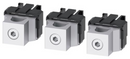 3VA9233-0JB11 - Siemens Sentron - Essential Electric Supply