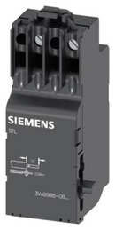 3VA9978-0BL20 - Siemens Circuit Breaker Shunt Trip 380/600V - Essential Electric Supply