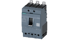 3VA4120-43D34-0AA0 - Siemens Bolt-On 600V 20A 3 pole circuit breaker 25kA@480VA - Essential Electric Supply