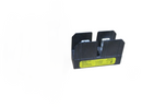 BUSS J60030-1CR; 30A 600V FUSE BLK - Essential Electric Supply