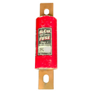 JHC110 Bussmann Hi Cap Low Voltage - Essential Electric Supply