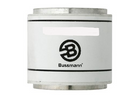 KAG2500 Bussmann TRON Low Voltage - Essential Electric Supply