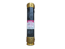 HAS-R-45 Cooper Bussmann||Bussmann  Low Voltage - Essential Electric Supply