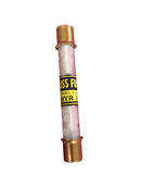 HVR-1 Cooper Bussmannn HV Series Medium Voltage Fuse 1000V  1A Fuse - Essential Electric Supply