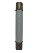JDN-30E Bussmann  Medium Voltage - Essential Electric Supply
