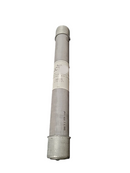 JCT-3E Cooper Bussmannn JCT Medium Voltage Fuse 15500V  3A Fuse - Essential Electric Supply