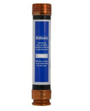 DLS-R-40 Cooper Bussmann Dura-Lag Low Voltage - Essential Electric Supply