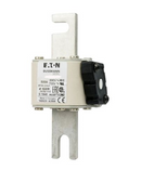 170M4759 Bussmann  Low Voltage Fuse
 690V  250A Fuse - Essential Electric Supply