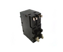 QOT22020 - Square D Plug-In 240V 20A 2 pole circuit breaker 10kA@120V - Essential Electric Supply