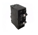 QOT22020 - Square D Plug-In 240V 20A 2 pole circuit breaker 10kA@120V - Essential Electric Supply