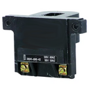 SD1240V — Aftermarket Replacement for 31041-400-51 - Essential Electric Supply