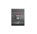 XT6HU3800BFU000XXX -   600V 800A 3 pole circuit breaker - Essential Electric Supply