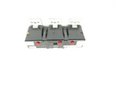 2603D46G28 Westinghouse MARK 75 Trip Units & Programmers - Essential Electric Supply