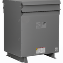 Hammond Power Solutions MG3A0750SKSCHC0 - 3-Phase Transformer 750kVA (4160D-480Y/277V) - Essential Electric Supply