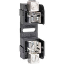 20300 - Schneider Electric  250V 30A  circuit breaker - Essential Electric Supply