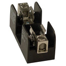 20301 - Mersen 30A 250V 1-Pole Class H/K Fuse Block Direct Screw Mount - Essential Electric Supply