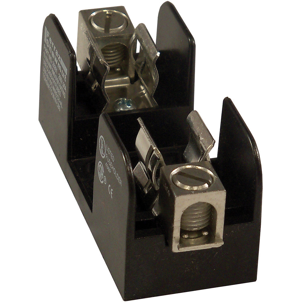 Mersen 20301 30A Fuse Block Type 203 – Essential Electric Supply