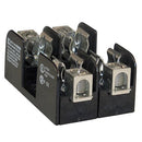 20302 - Mersen 30 Amp 250 Volt 2 Pole Fuse Block Class H K R - Essential Electric Supply