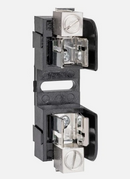 20305 Mersen/Ferraz Shawmut  Fuse Block 250V  30A - Essential Electric Supply