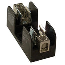 20306 - Mersen 30A 250V 1-Pole Class H/K Fuse Block with Box Lug Connector - Essential Electric Supply