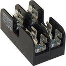 20312 Hillsdale Terminal  Fuse Block 250V  30A - Essential Electric Supply