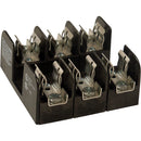 20313 Mersen  Fuse Block 250V  30A - Essential Electric Supply