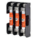 20317R Mersen  Fuse Block 250V  30A - Essential Electric Supply