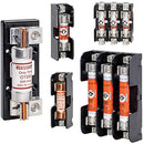 20318R Mersen  Fuse Block   30A - Essential Electric Supply