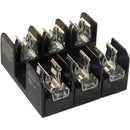 20318 Bulldog  Fuse Block 250V  30A - Essential Electric Supply