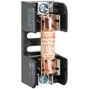 20321 - Mersen 30A 250V 1-Pole Fuse Block Class H K Open Style - Essential Electric Supply
