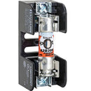 20321 Mersen  Fuse Block   30A - Essential Electric Supply