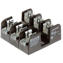 20322 Mersen  Fuse Block 250V  30A - Essential Electric Supply