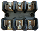20323 Mersen/Ferraz Shawmut  Fuse Block 250V  30A - Essential Electric Supply