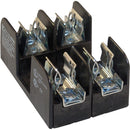 20327 Mersen  Fuse Block 250V  30A - Essential Electric Supply